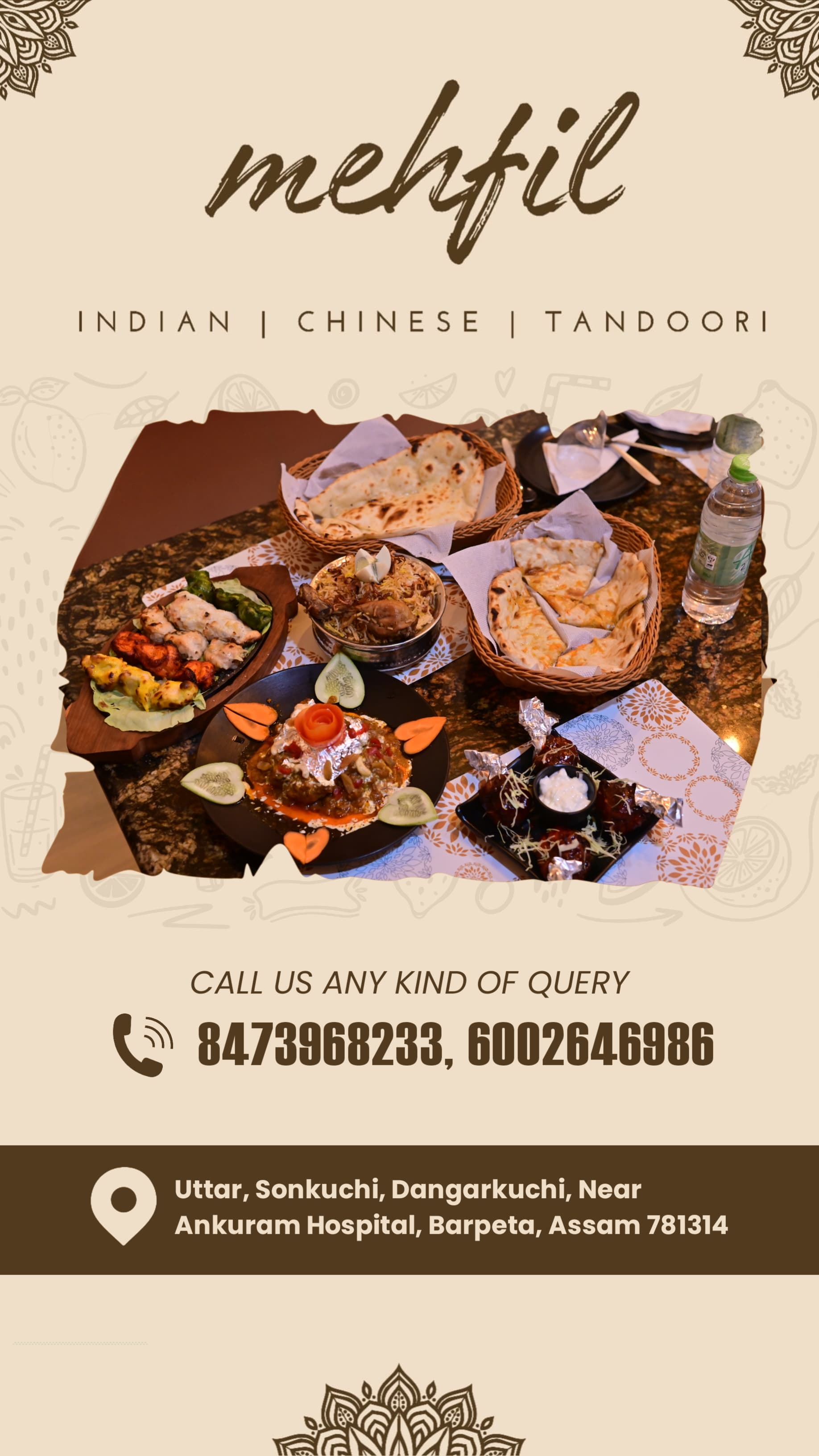 Online Food delivery near me | Home deli...