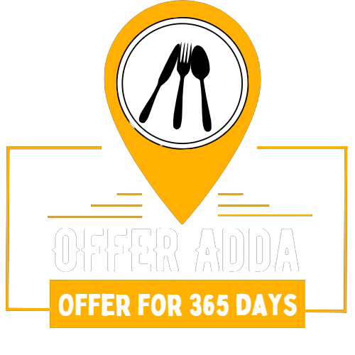 Offer Adda Hyderabad Online Food delivery near me Home delivery